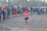 Numaligarh Marathon Day 2019