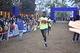 Numaligarh Marathon Day 2019