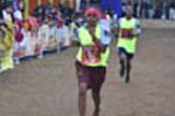 Numaligarh Marathon Day 2019