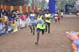 Numaligarh Marathon Day 2019