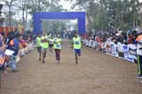 Numaligarh Marathon Day 2019