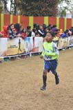 Numaligarh Marathon Day 2019