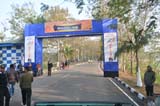 Numaligarh Marathon Day 2019