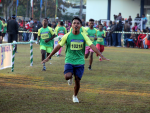 Numaligarh Marathon-2017
