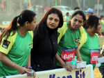 Numaligarh Marathon-2017