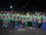 Numaligarh Marathon-2017