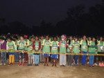 Numaligarh Marathon-2017