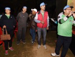 Numaligarh Marathon-2017
