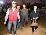 Numaligarh Marathon-2017
