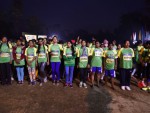 Numaligarh Marathon-2017