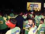 Numaligarh Marathon-2017