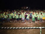 Numaligarh Marathon-2017
