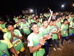 Numaligarh Marathon-2017