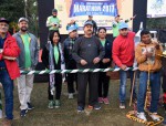 Numaligarh Marathon-2017