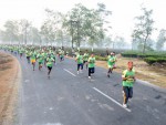 Numaligarh Marathon-2017