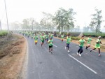 Numaligarh Marathon-2017