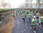 Numaligarh Marathon-2017