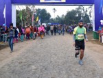 Numaligarh Marathon-2017