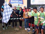 Numaligarh Marathon-2017