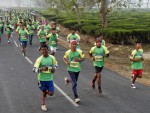 Numaligarh Marathon-2017