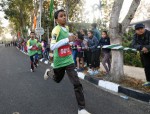 Numaligarh Marathon-2017