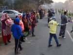 Numaligarh Marathon-2017