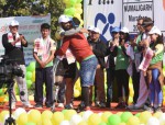 Numaligarh Marathon-2017