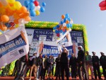 Numaligarh Marathon-2017