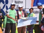 Numaligarh Marathon-2017