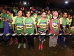 Numaligarh Marathon-2017