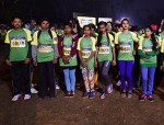 Numaligarh Marathon-2017