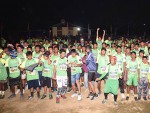 Numaligarh Marathon-2017