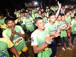 Numaligarh Marathon-2017