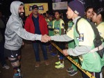 Numaligarh Marathon-2017
