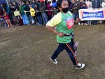 Numaligarh Marathon-2017