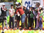 Numaligarh Marathon-2017