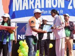 Numaligarh Marathon-2017