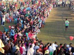 Numaligarh Marathon-2017