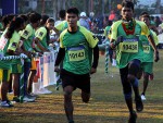 Numaligarh Marathon-2017