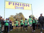 Numaligarh Marathon-2017