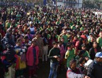 Numaligarh Marathon-2017
