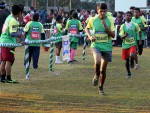Numaligarh Marathon-2017