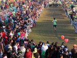 Numaligarh Marathon-2017