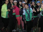 Numaligarh Marathon-2017