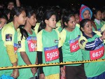 Numaligarh Marathon-2017
