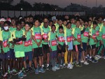 Numaligarh Marathon-2017