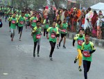 Numaligarh Marathon-2017