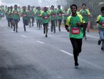 Numaligarh Marathon-2017
