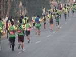Numaligarh Marathon-2017