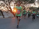 Numaligarh Marathon-2017